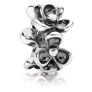 Pandora Wanda’s Garden Charm